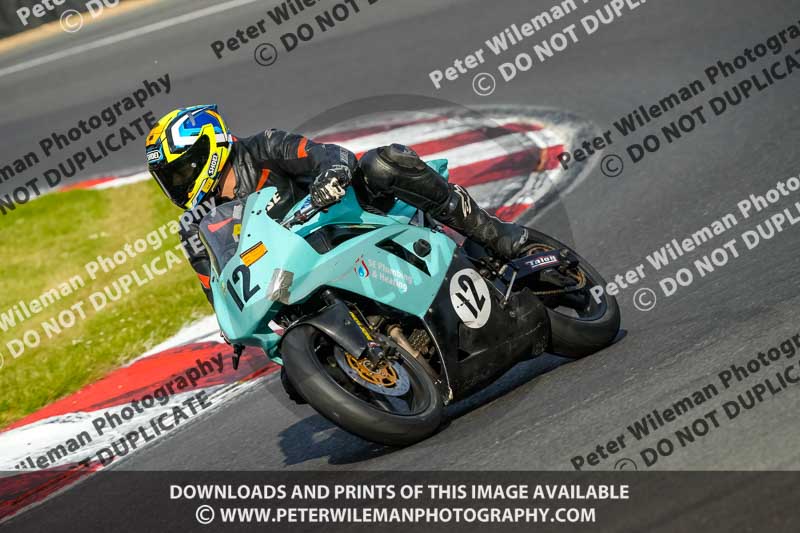brands hatch photographs;brands no limits trackday;cadwell trackday photographs;enduro digital images;event digital images;eventdigitalimages;no limits trackdays;peter wileman photography;racing digital images;trackday digital images;trackday photos